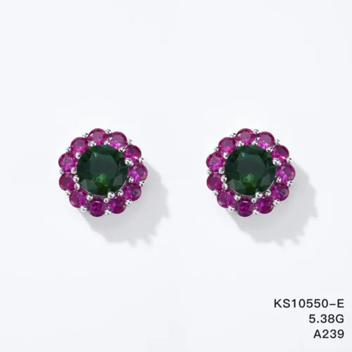 KS10550-E