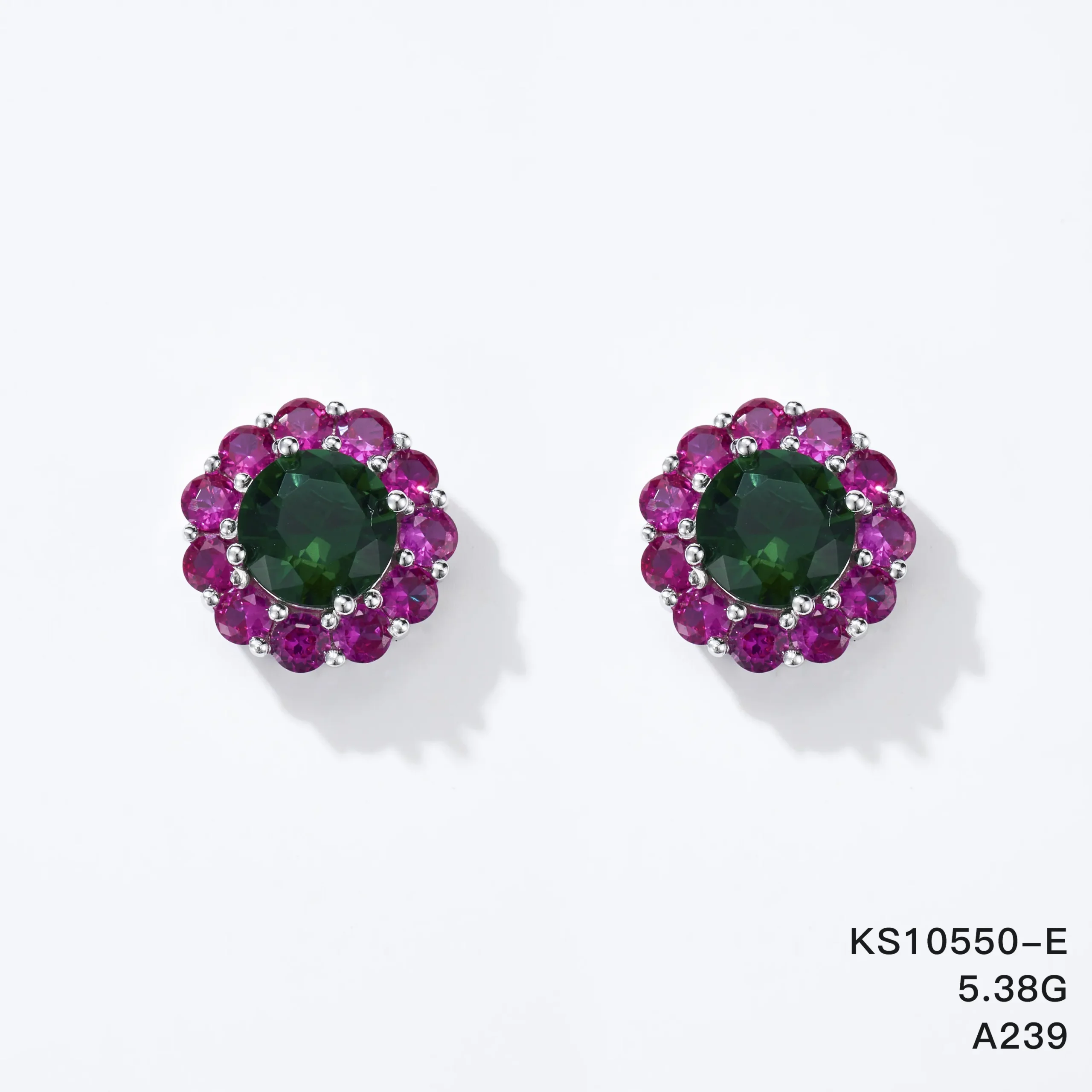KS10550-E