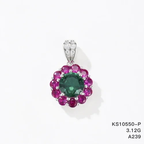 KS10550-P