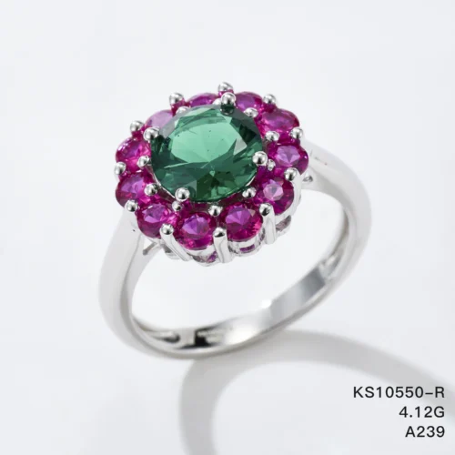 KS10550-R