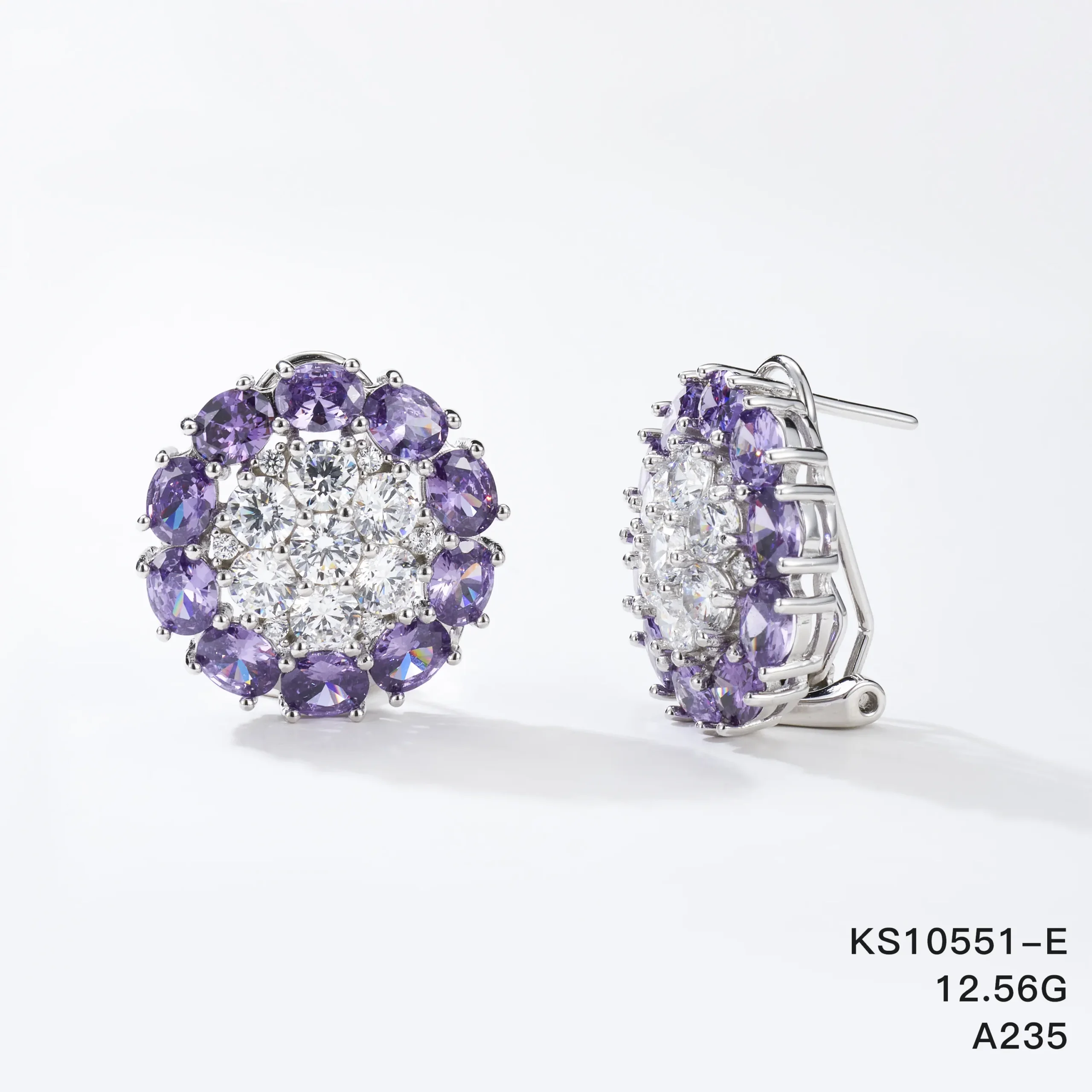 KS10551-E