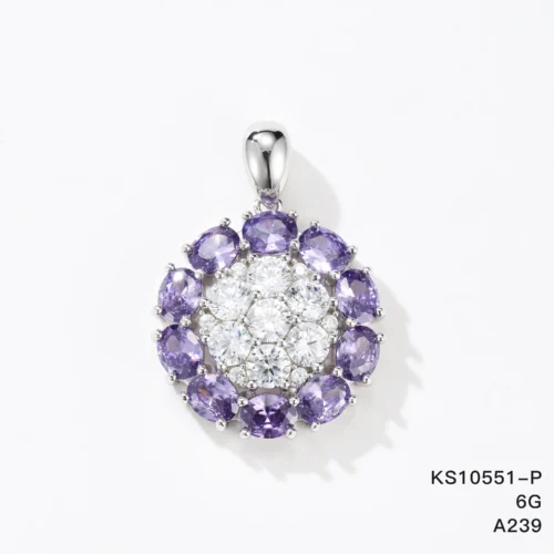 KS10551-P