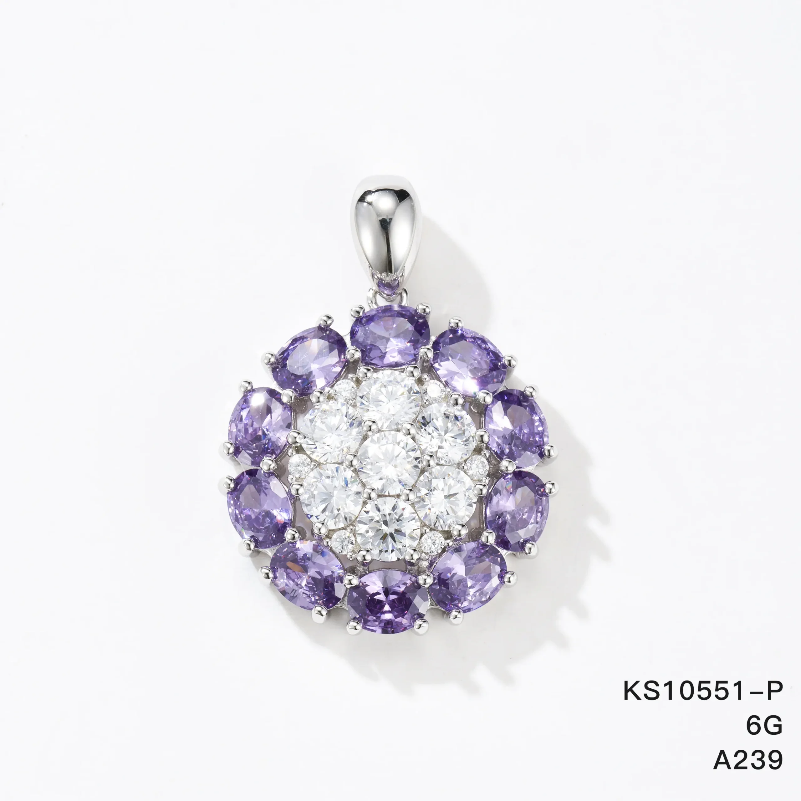 KS10551-P