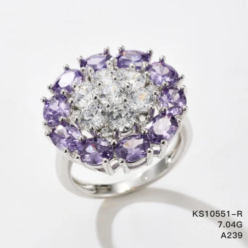 KS10551-R