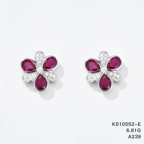 KS10552-E