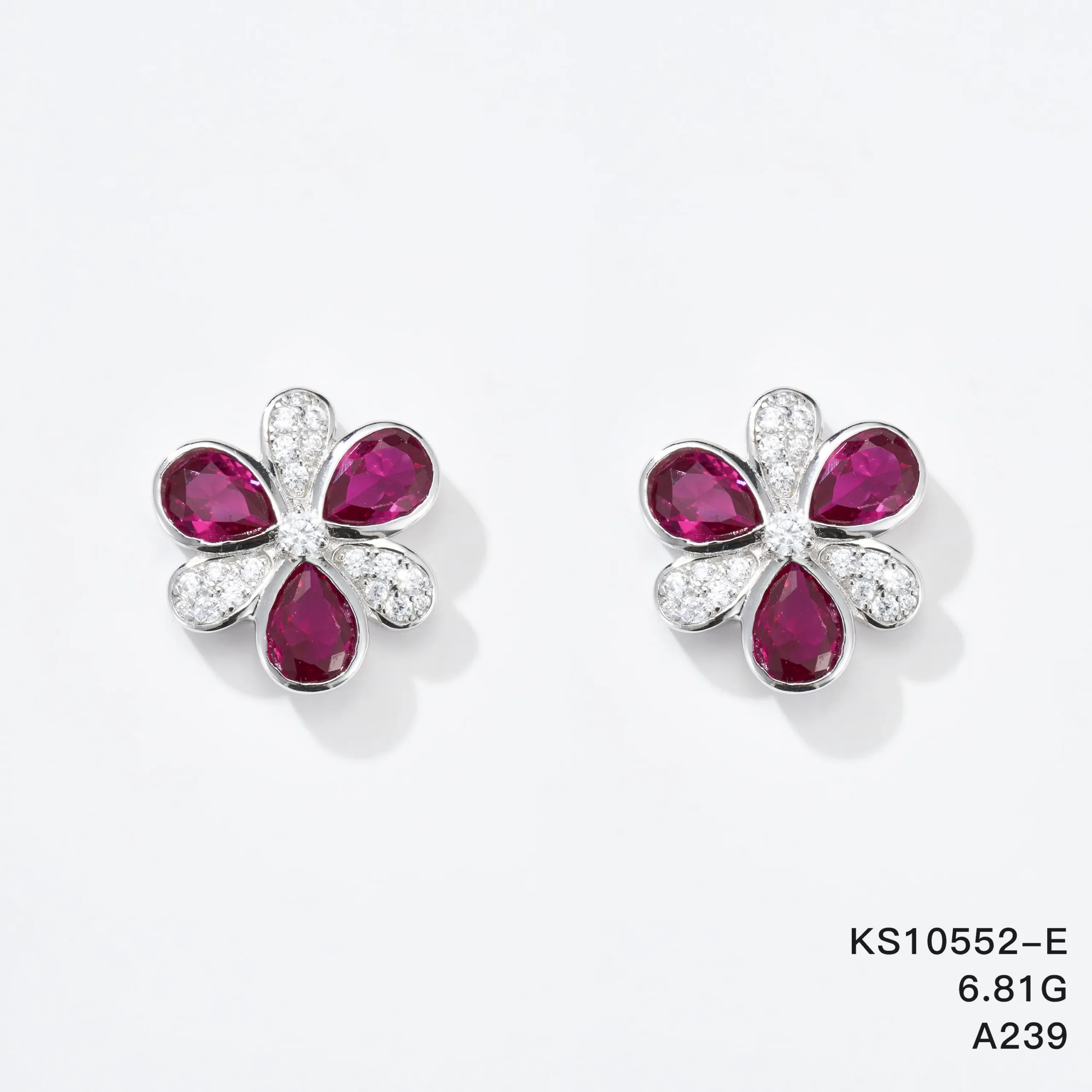 KS10552-E