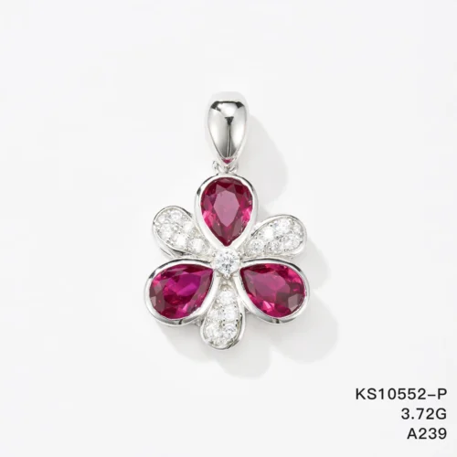 KS10552-P
