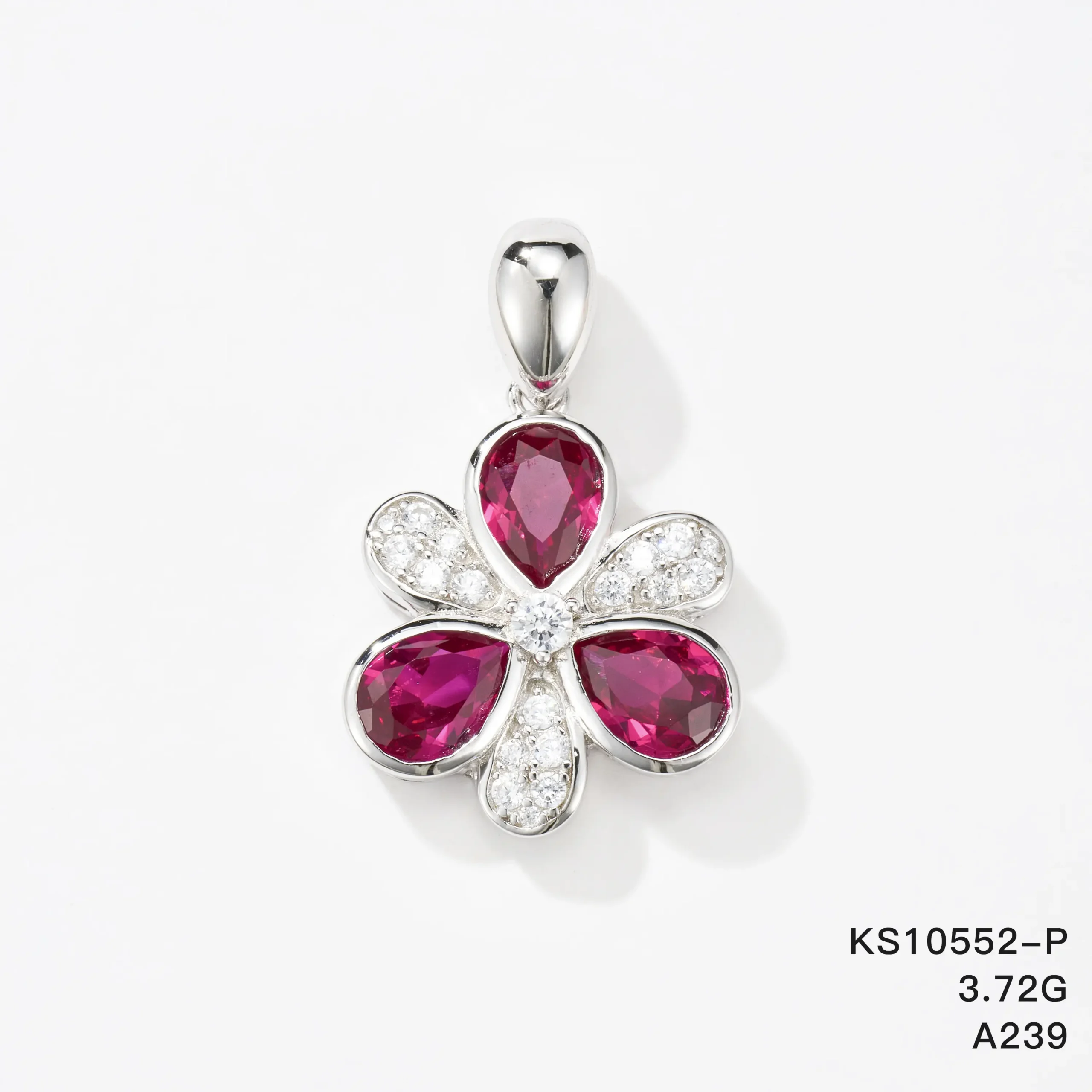 KS10552-P