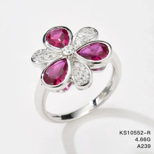 KS10552-R
