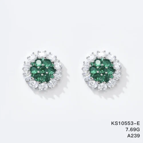 KS10553-E