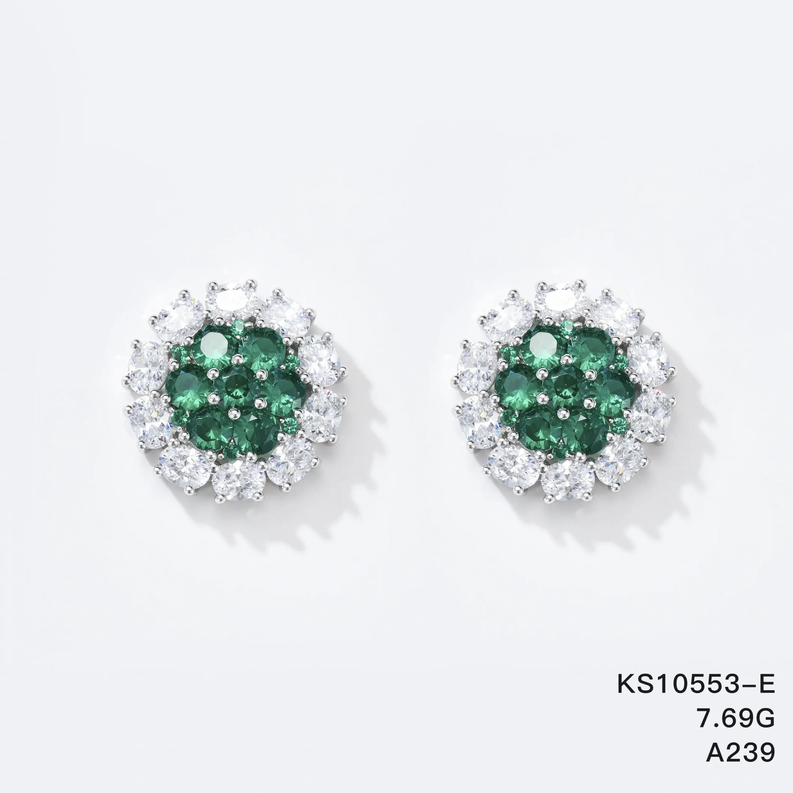 KS10553-E