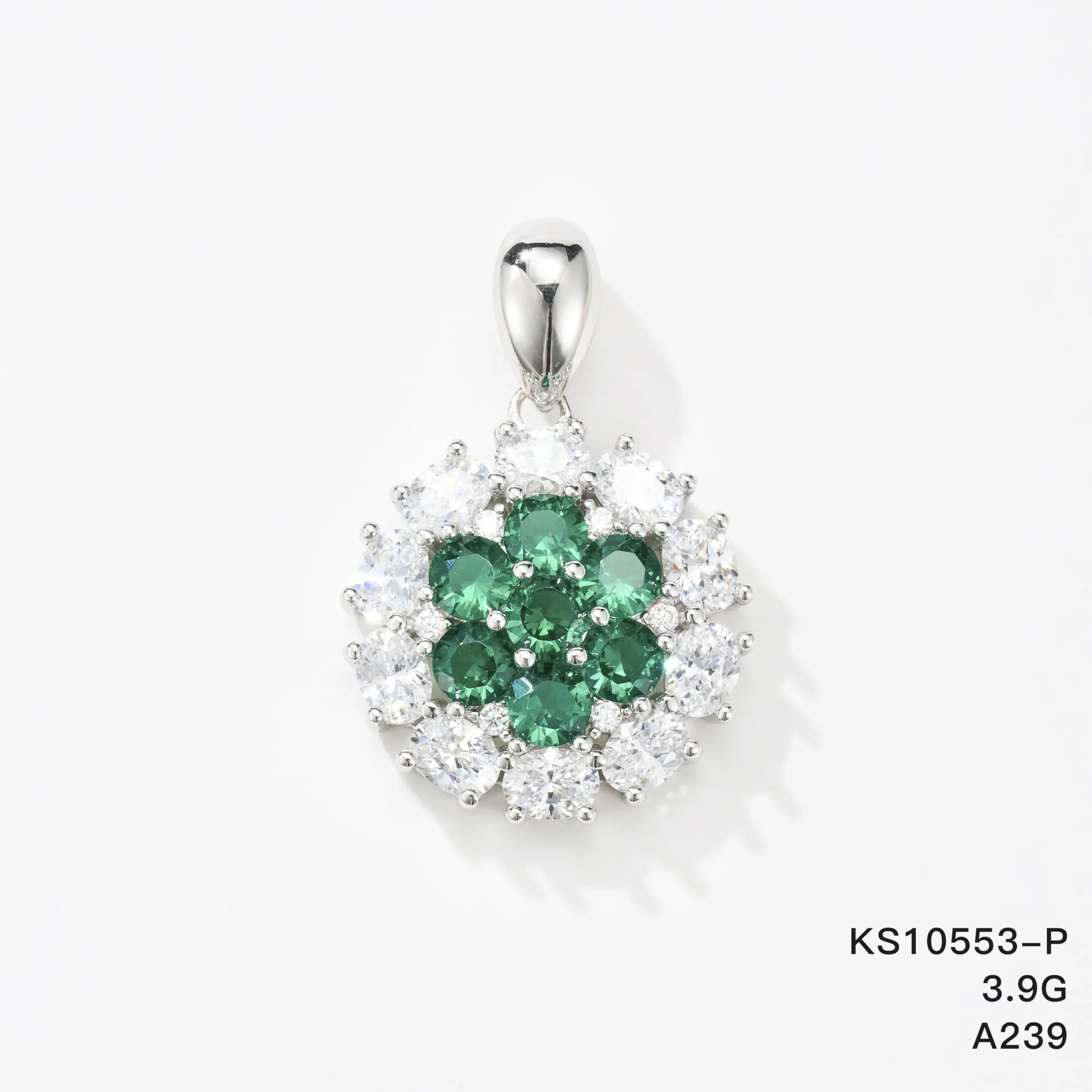KS10553-P