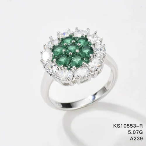KS10553-R