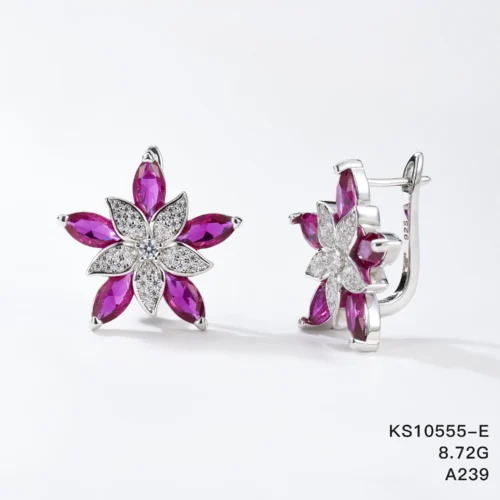 KS10555-E