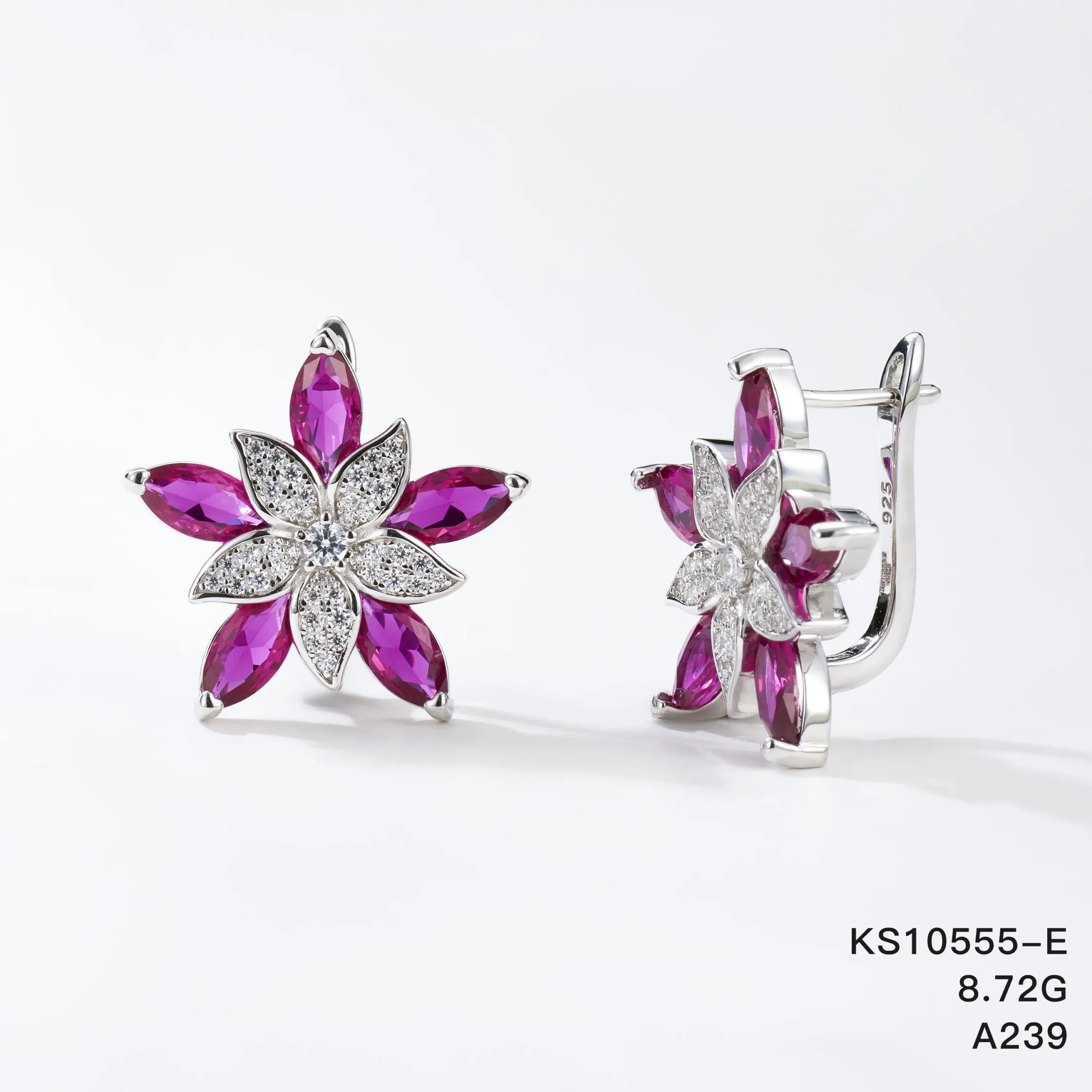 KS10555-E