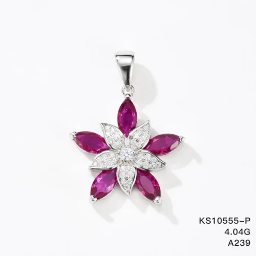 KS10555-P