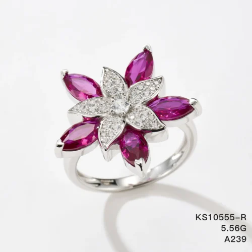 KS10555-R