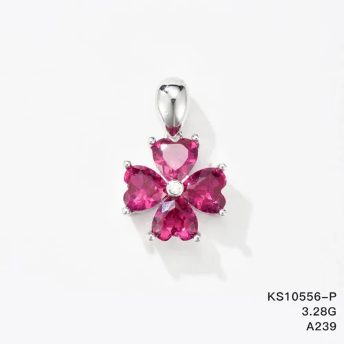 KS10556-P