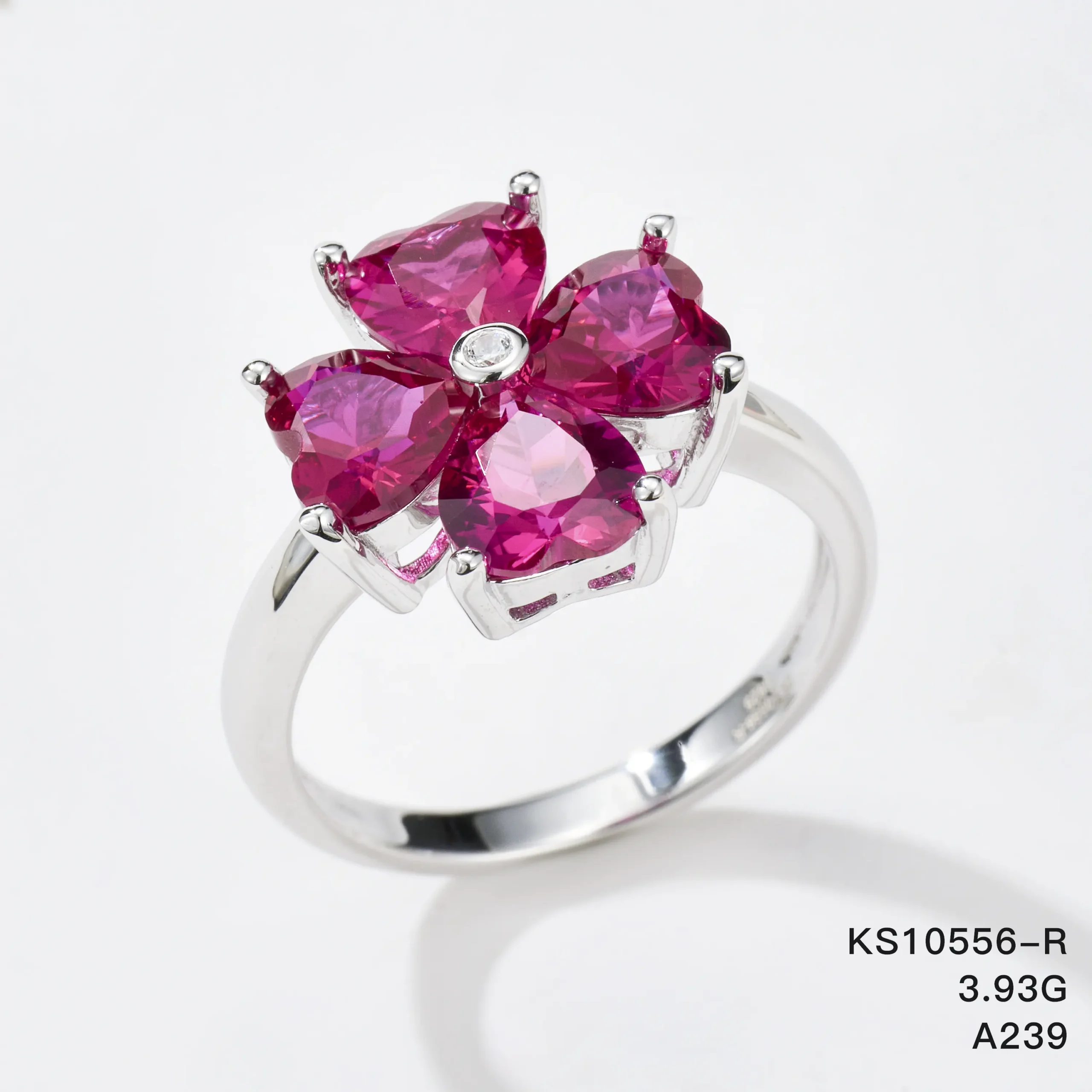 KS10556-R