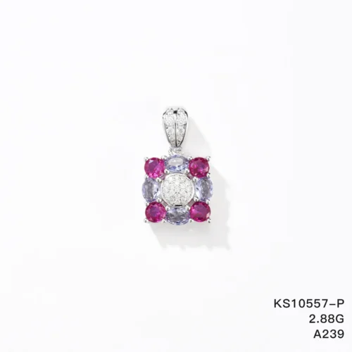 KS10557-P