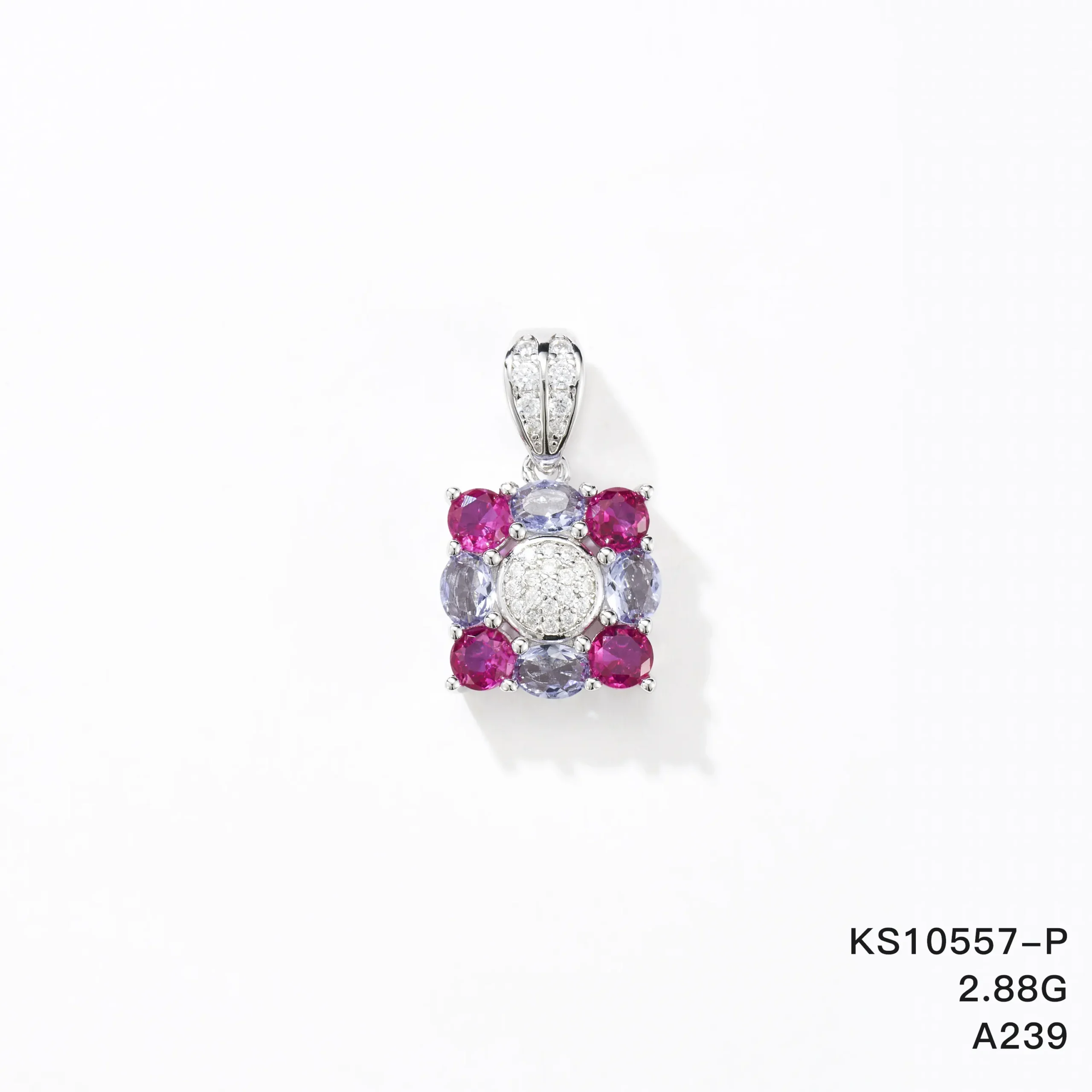 KS10557-P