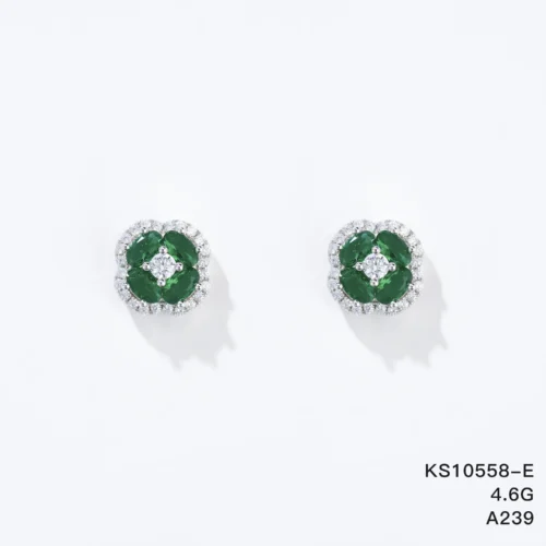 KS10558-E