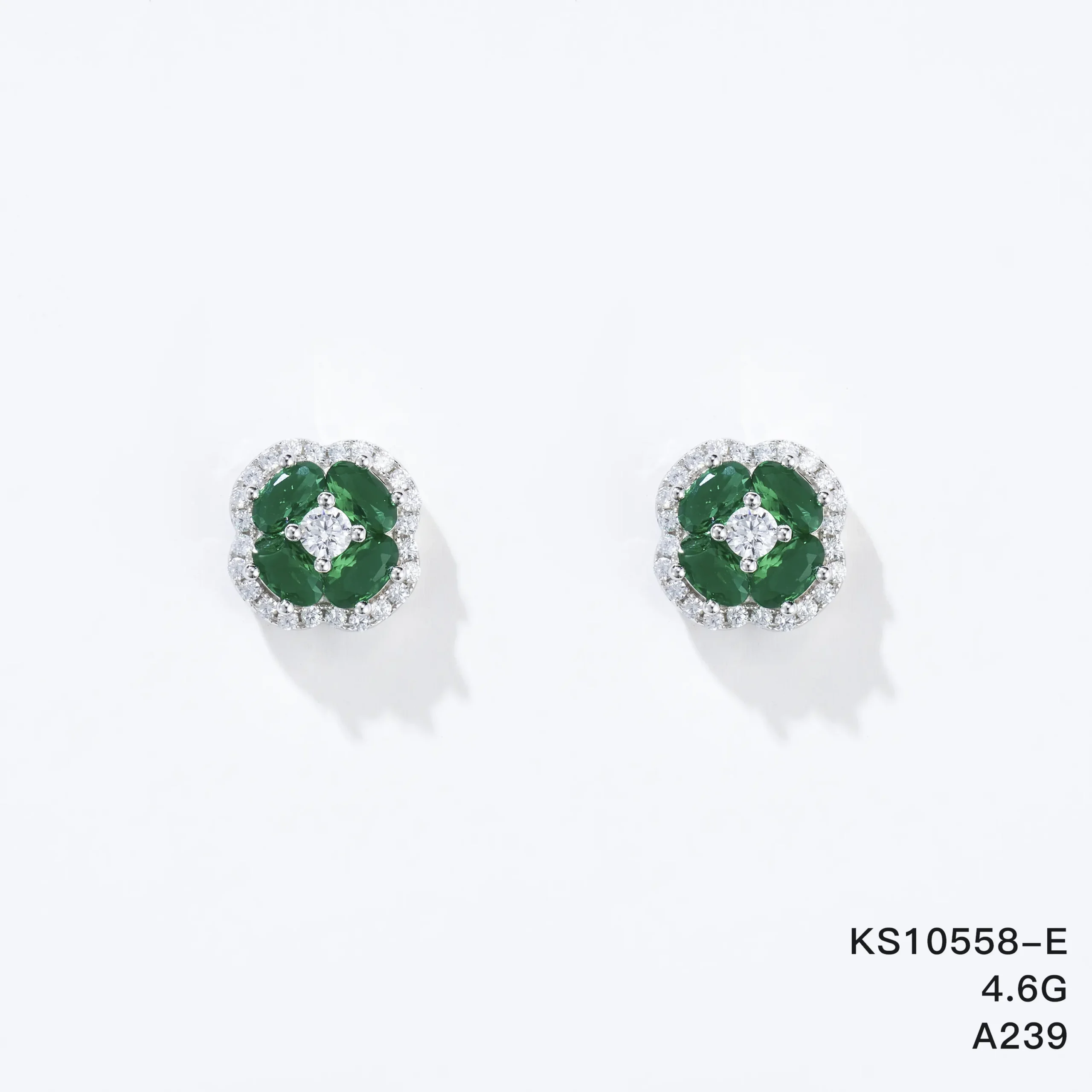 KS10558-E