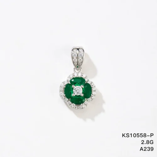 KS10558-P