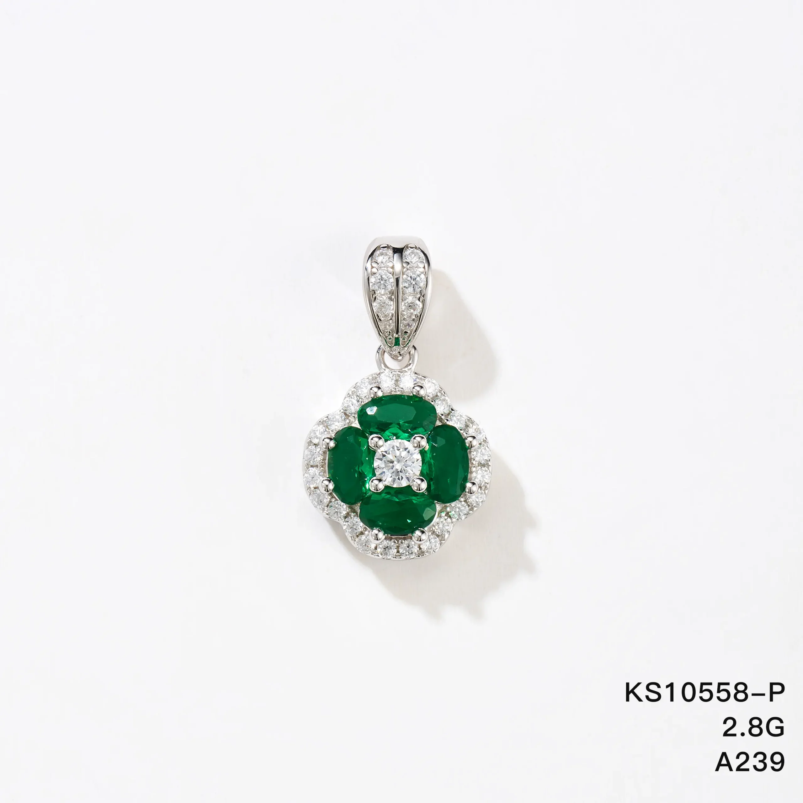 KS10558-P