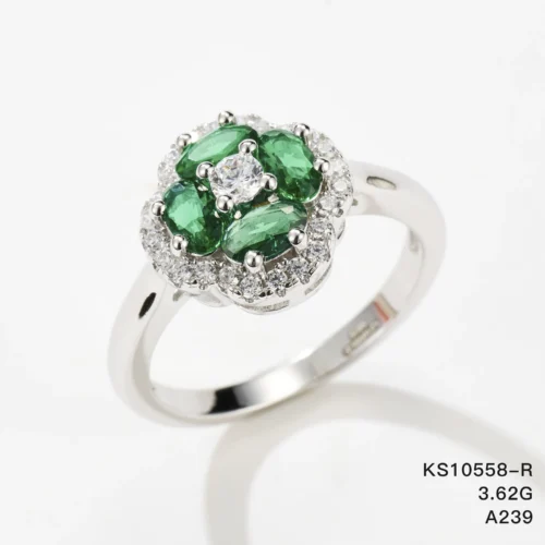 KS10558-R