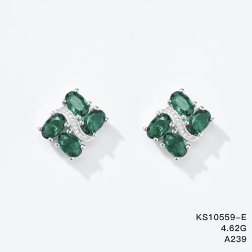 KS10559-E