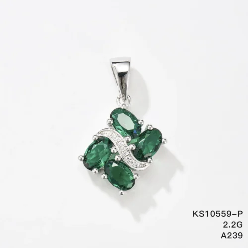 KS10559-P