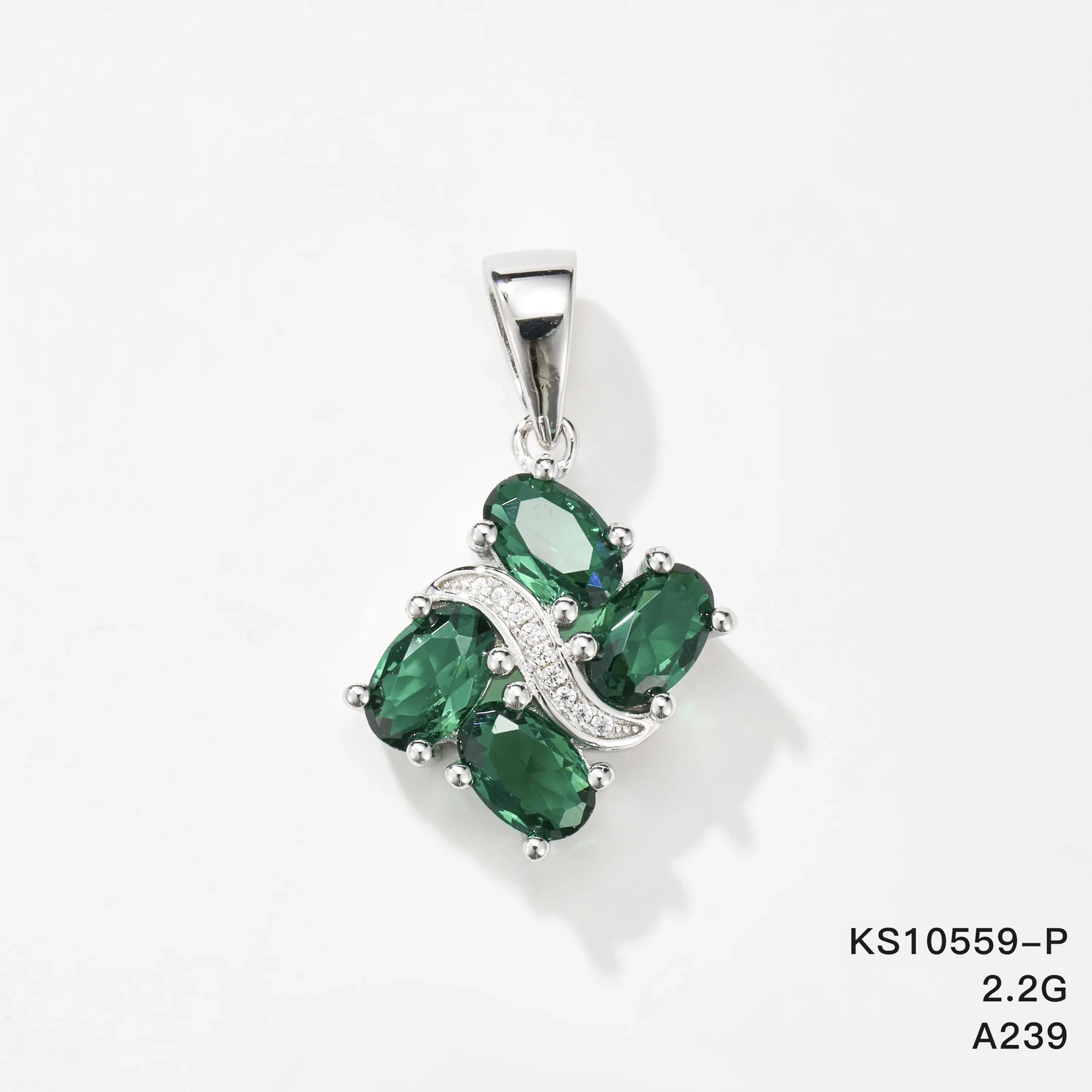 KS10559-P