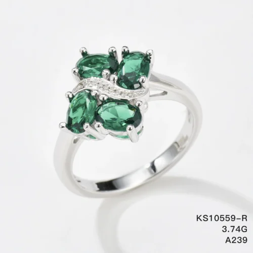KS10559-R