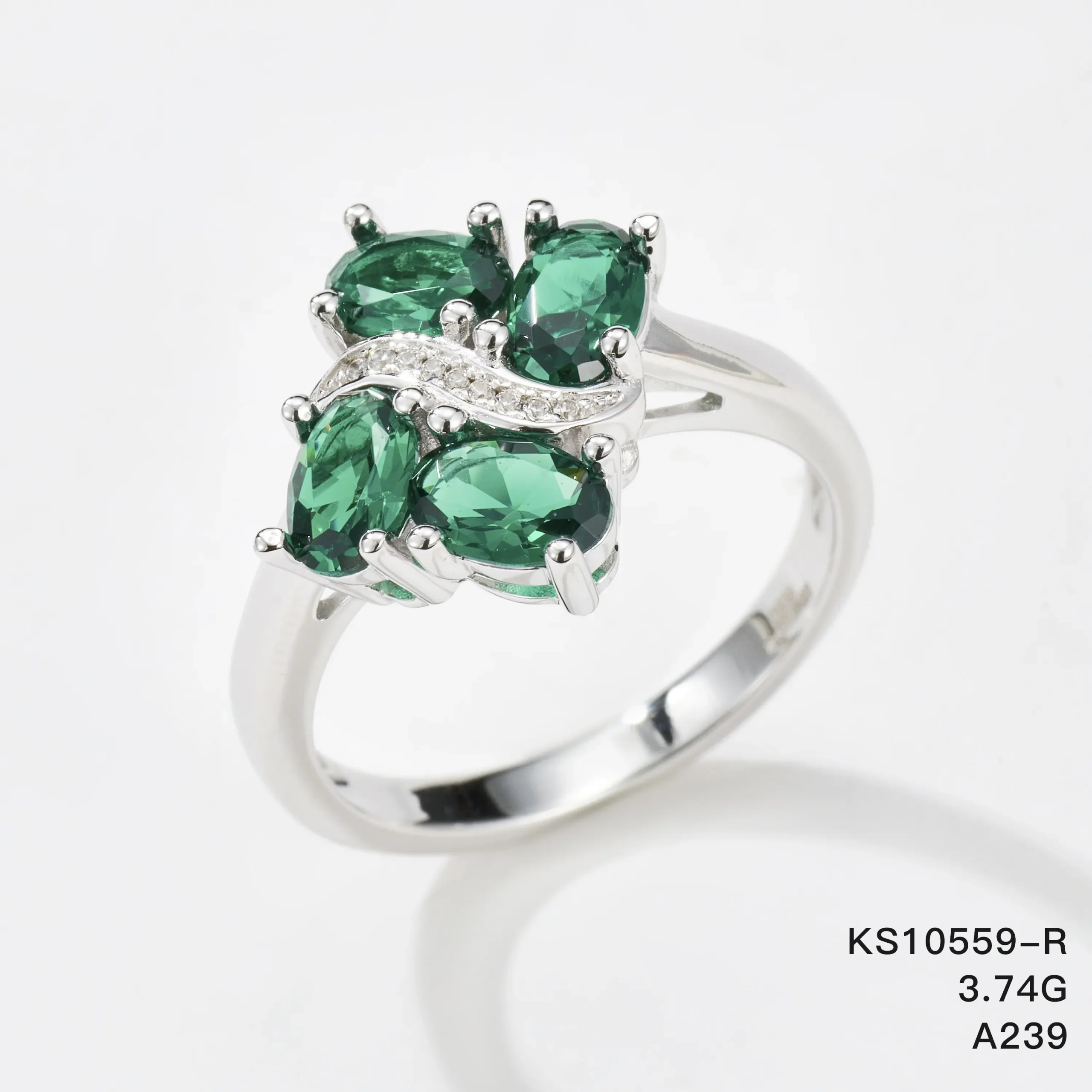 KS10559-R