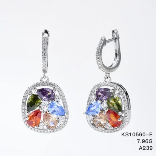 KS10560-E
