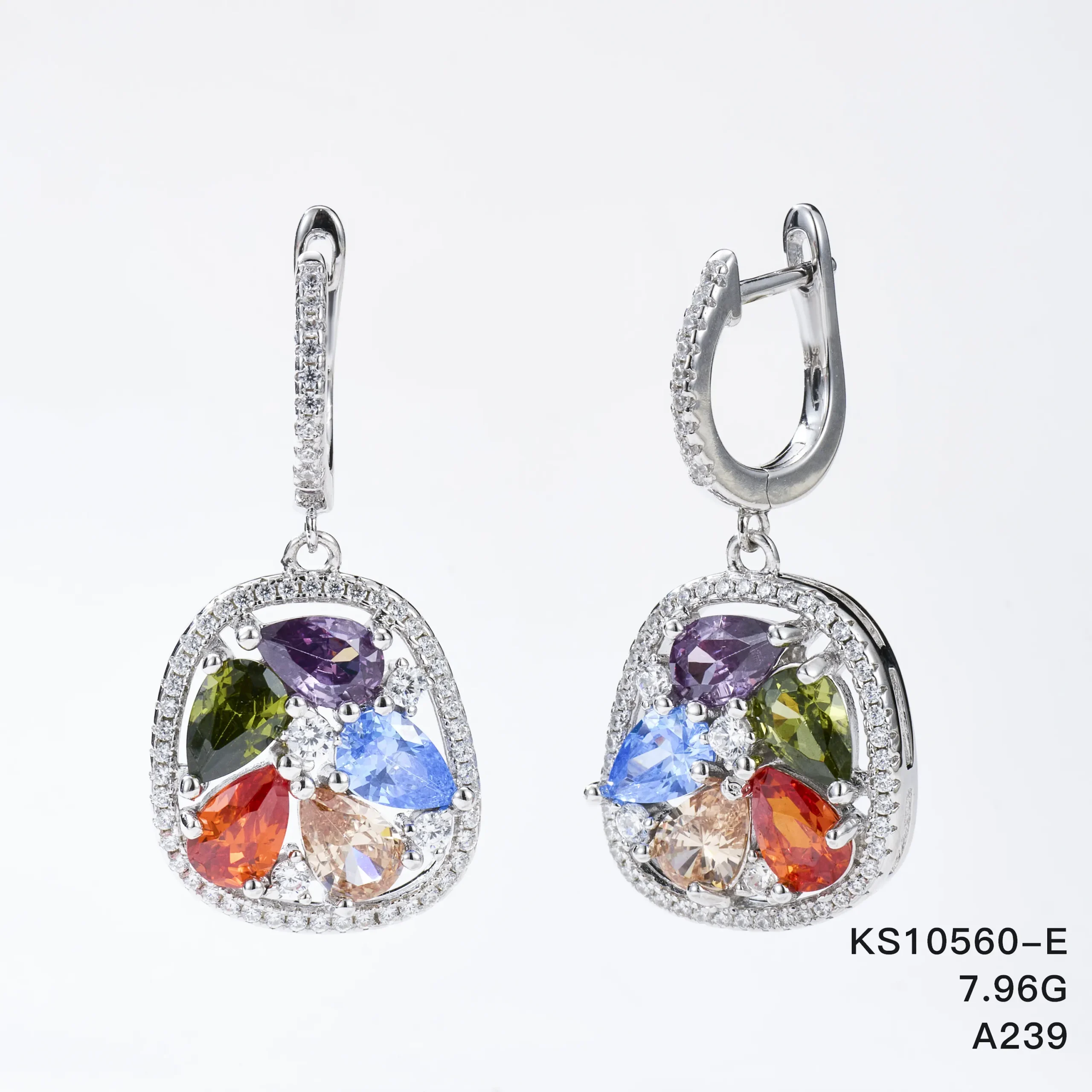 KS10560-E