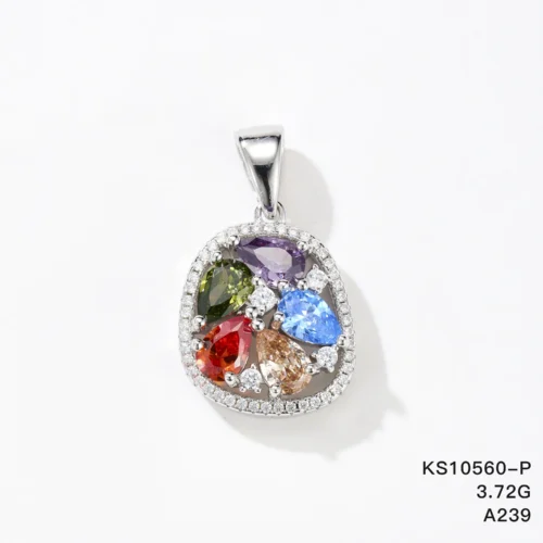KS10560-P