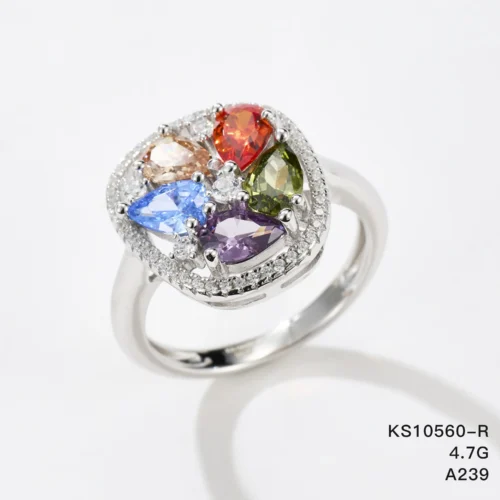 KS10560-R