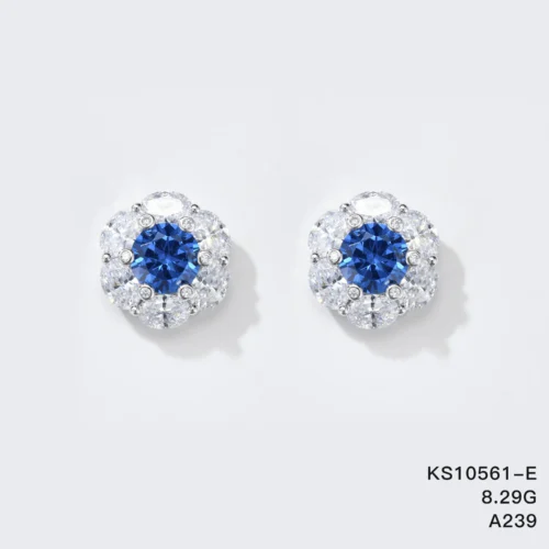 KS10561-E