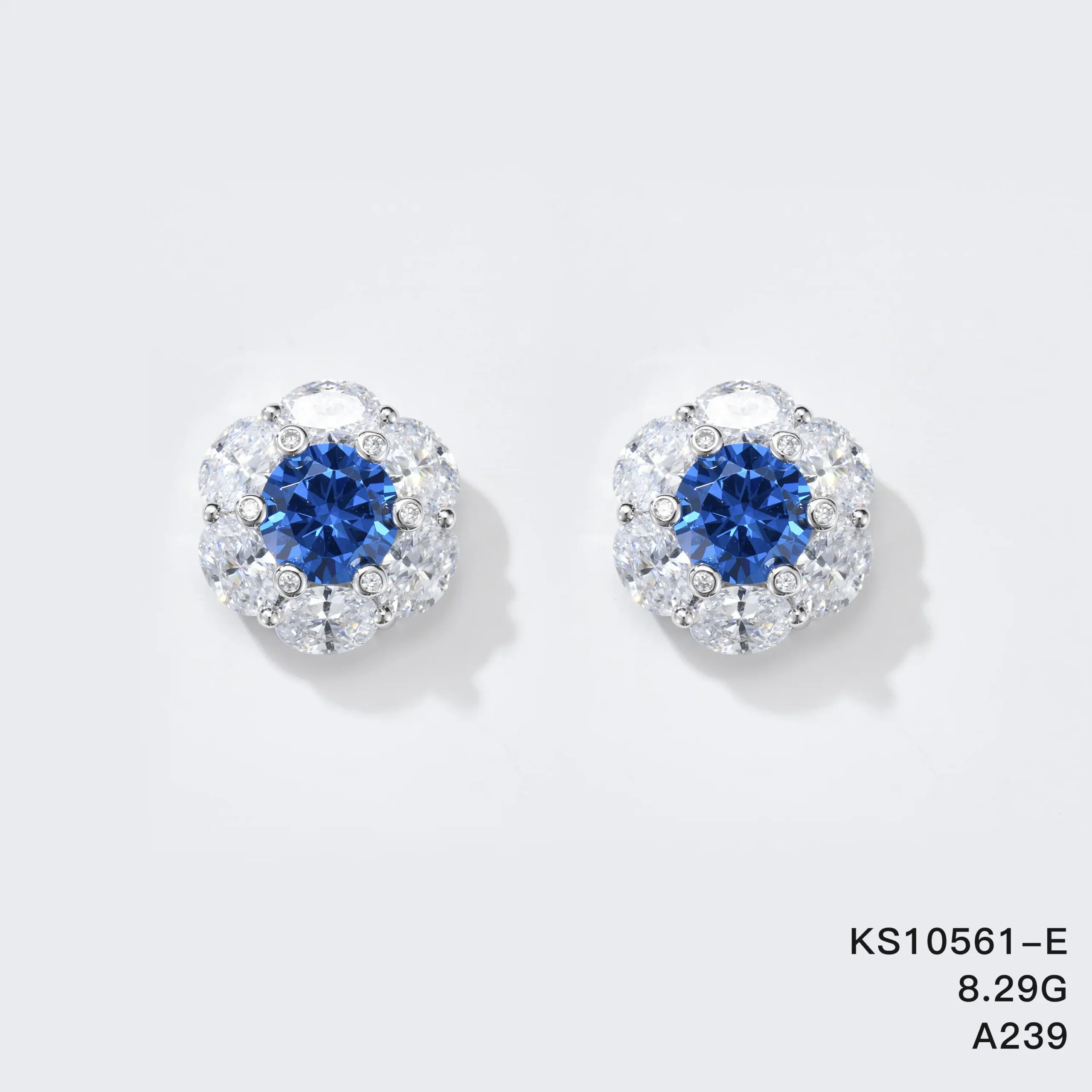KS10561-E