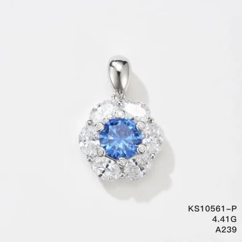 KS10561-P