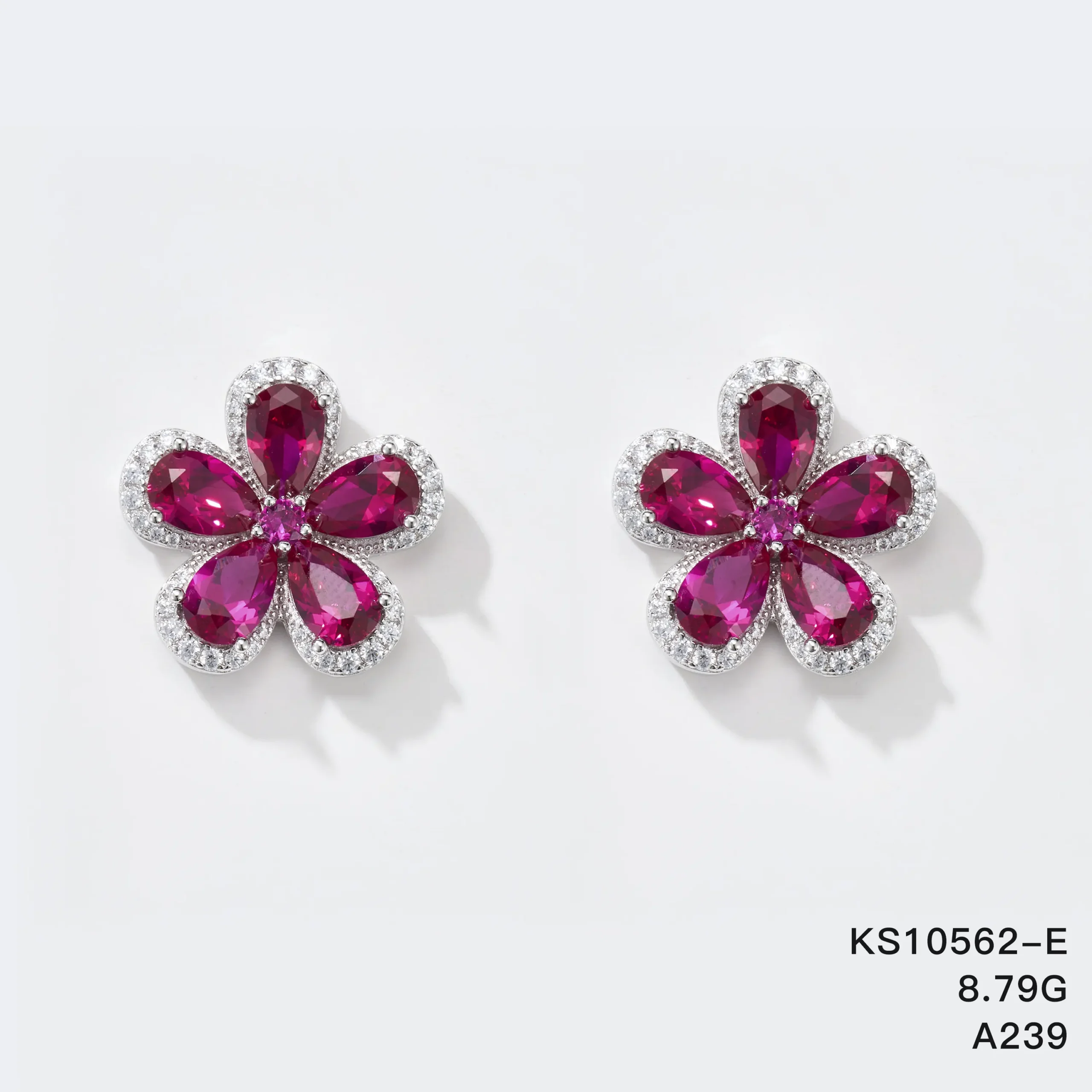 KS10562-E