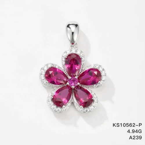 KS10562-P