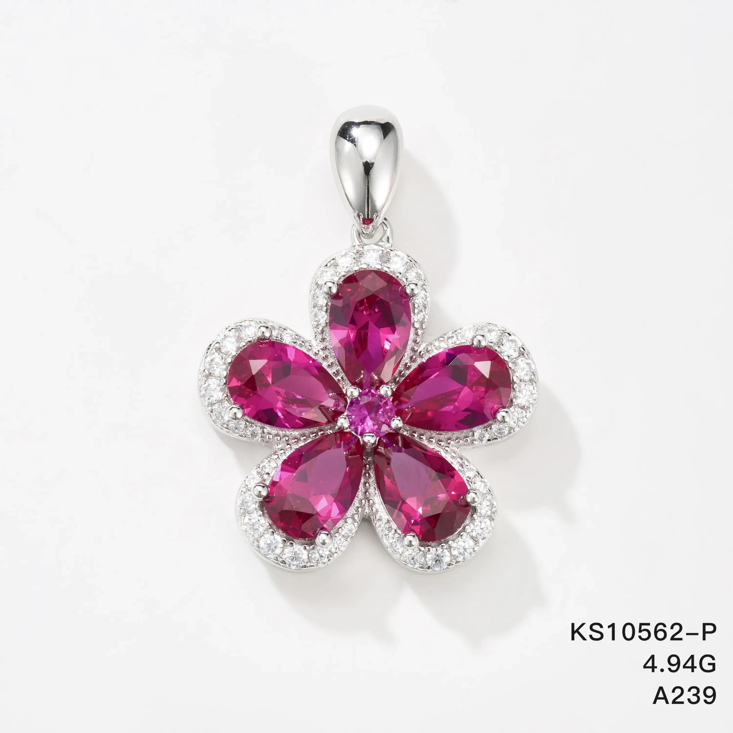 KS10562-P