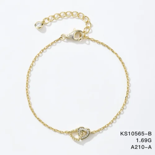 KS10565-B
