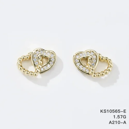 KS10565-E