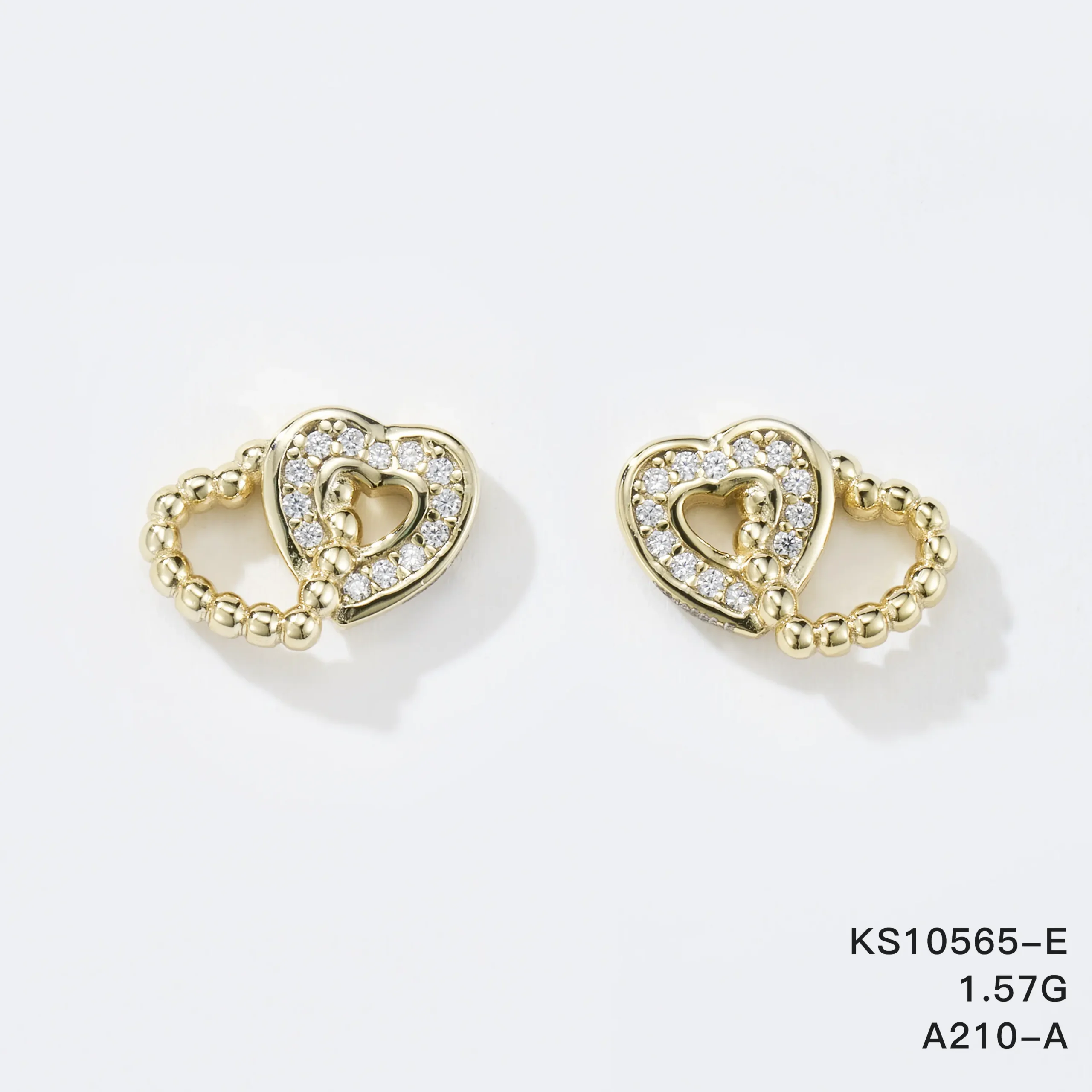 KS10565-E
