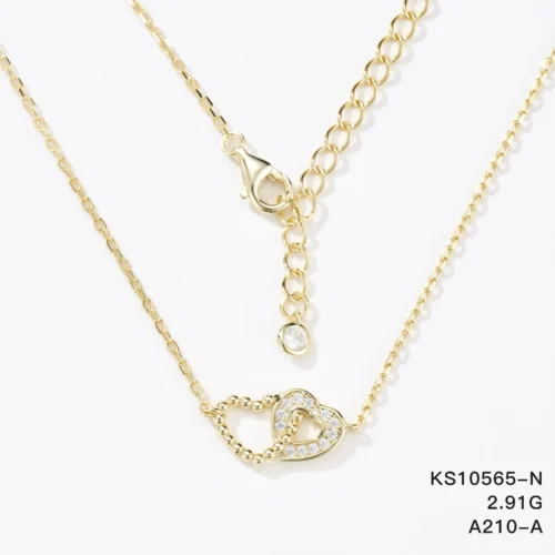 KS10565-N