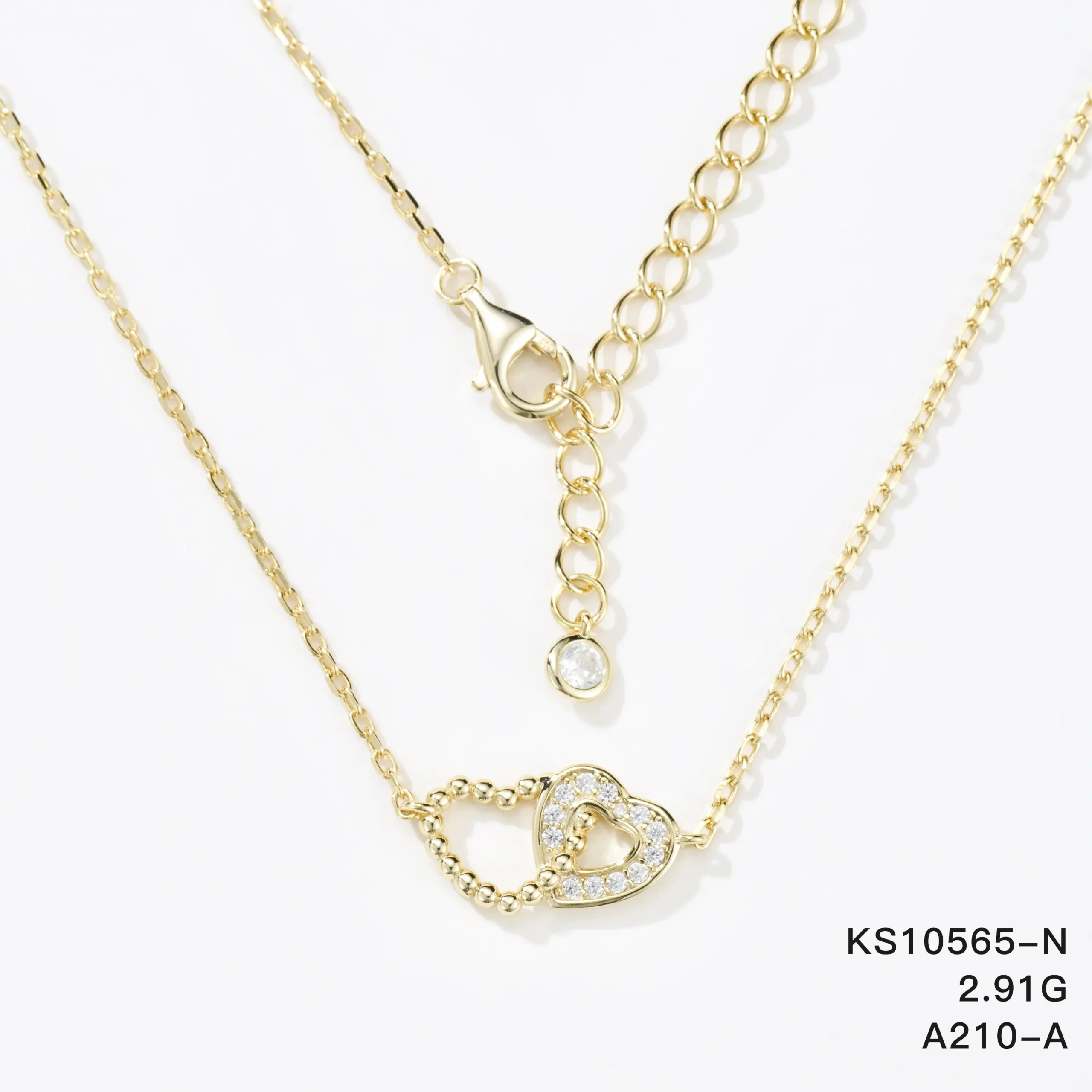 KS10565-N